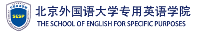 awc777万象城娱乐官网